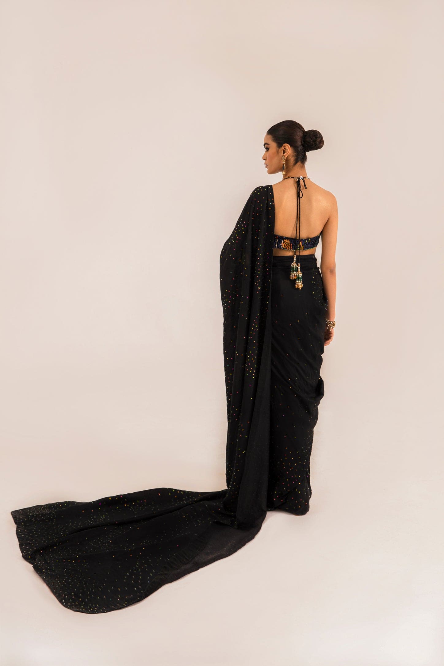 ROYAL KOHL Tehxeeb London