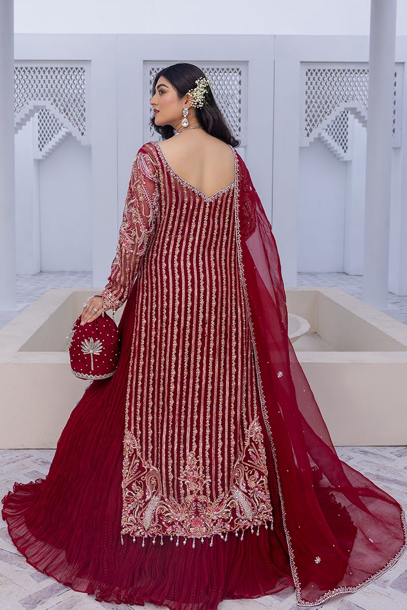 Radha Tehxeeb London