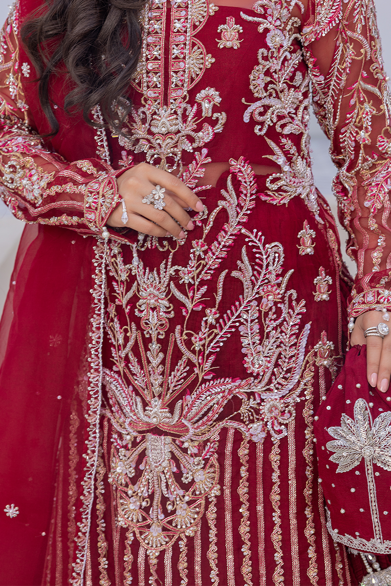 Radha Tehxeeb London