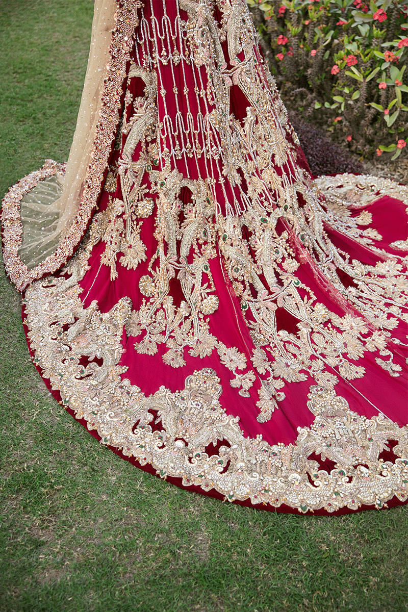 Ranisaab Tehxeeb London