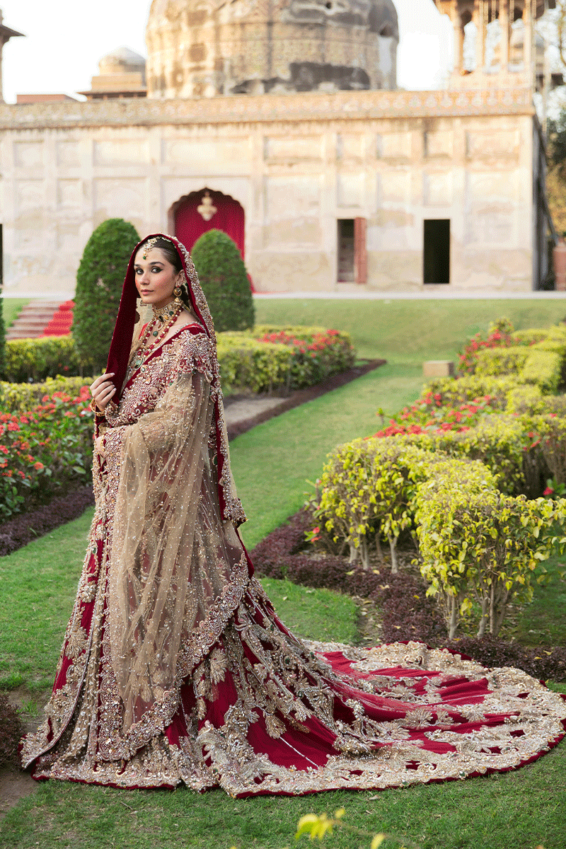 Ranisaab Tehxeeb London