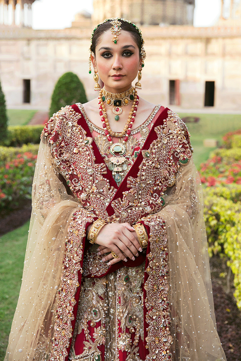 Ranisaab Tehxeeb London