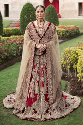 Ranisaab Tehxeeb London