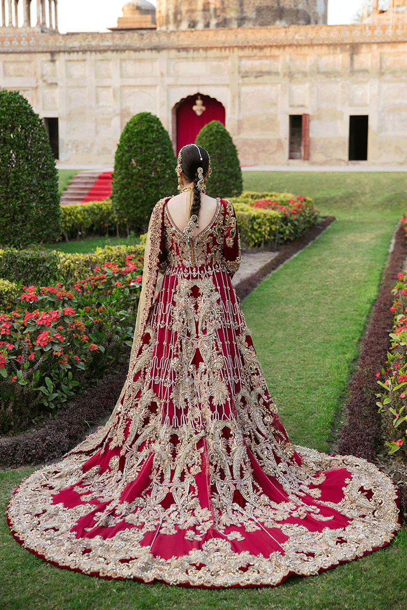 Ranisaab Tehxeeb London