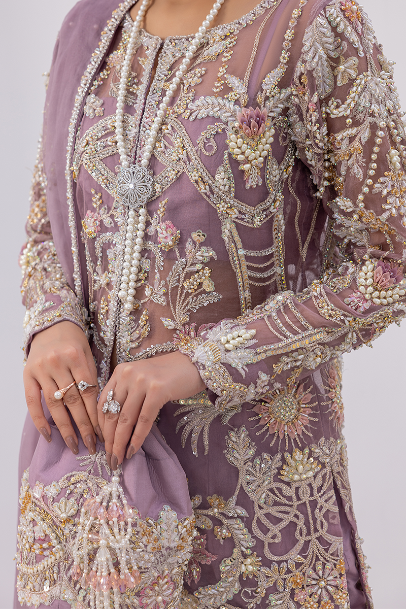 Resham Tehxeeb London