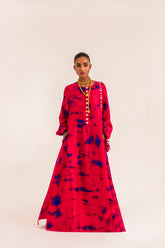 Rose' Tehxeeb London