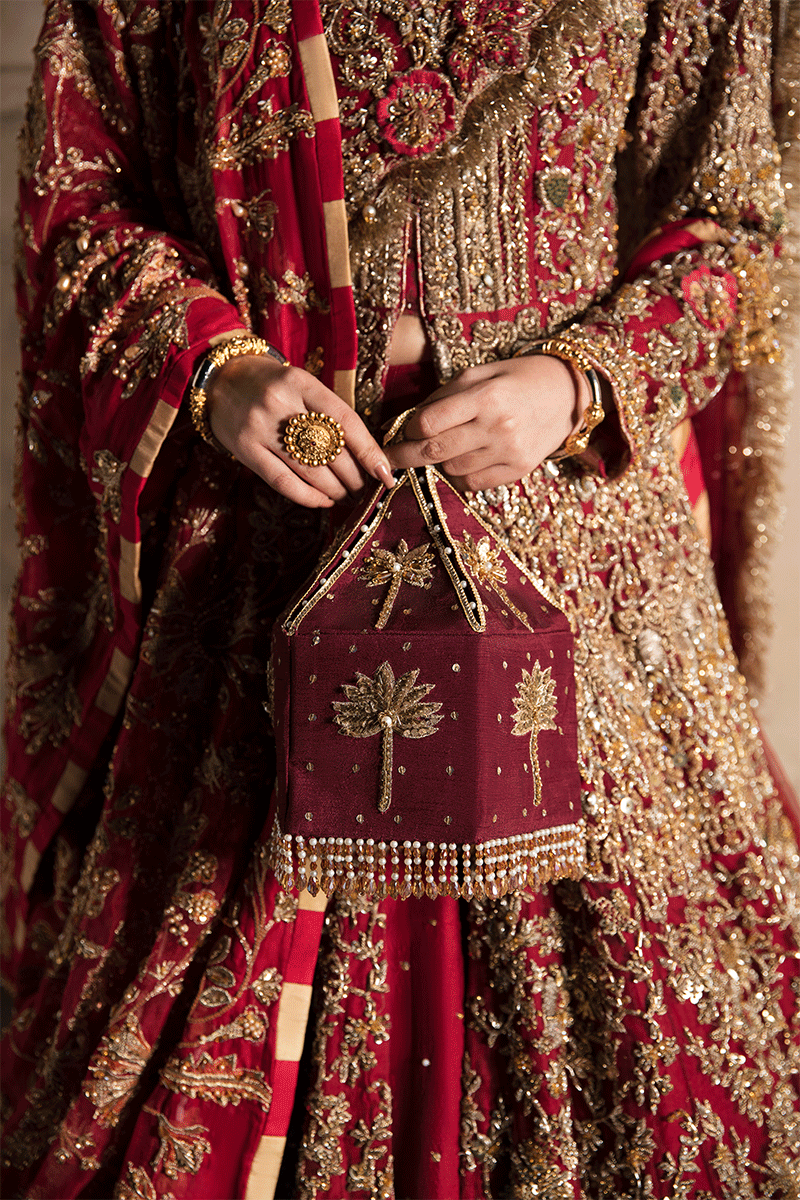 Roshan Tehxeeb London