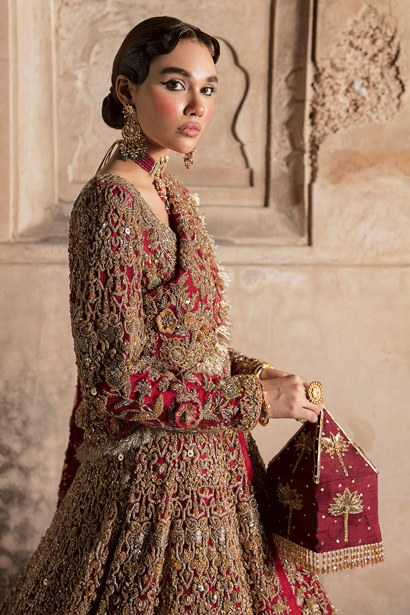 Roshan Tehxeeb London