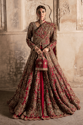 Roshan Tehxeeb London