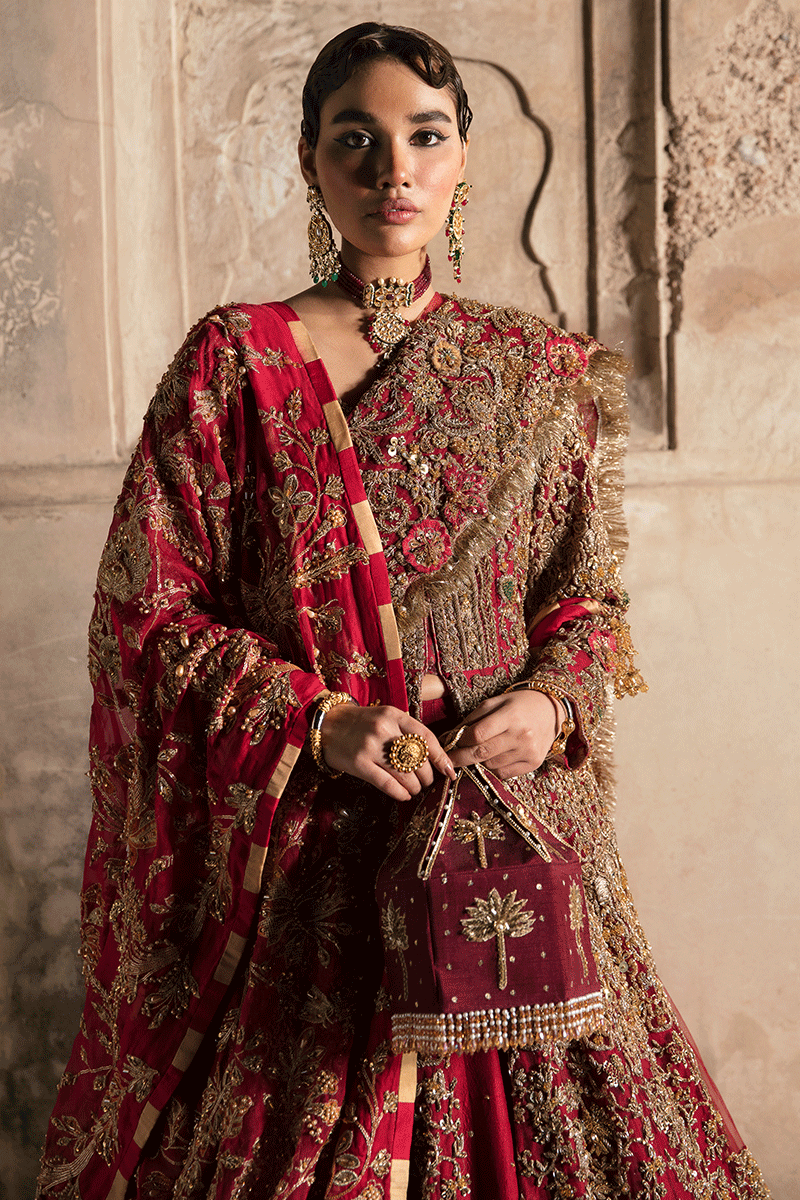 Roshan Tehxeeb London