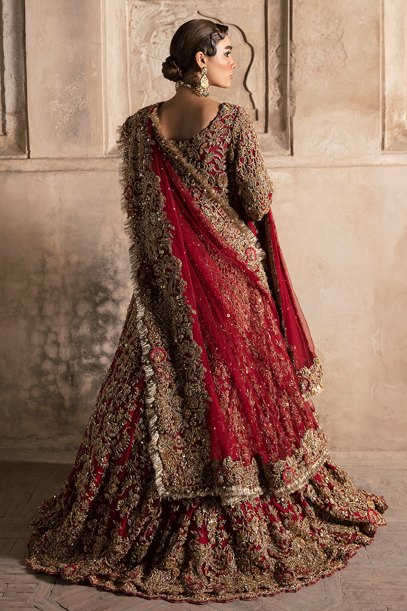 Roshan Tehxeeb London