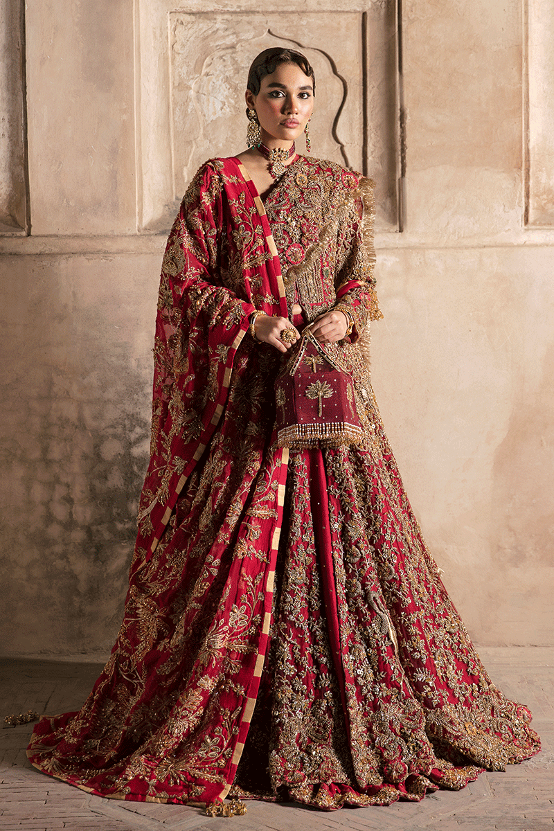 Roshan Tehxeeb London