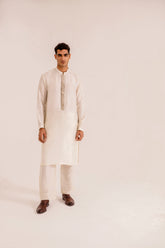 Sapphire Tehxeeb London