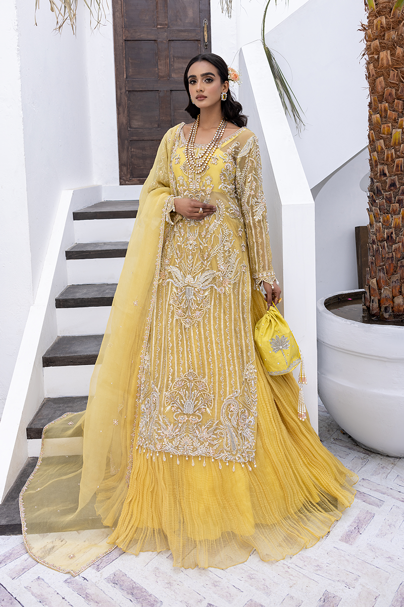 Savan Tehxeeb London