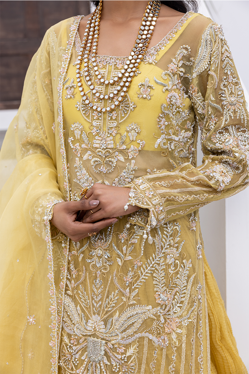 Savan Tehxeeb London