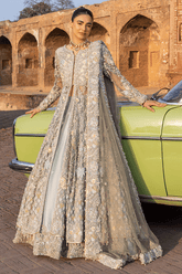 Serena Tehxeeb London