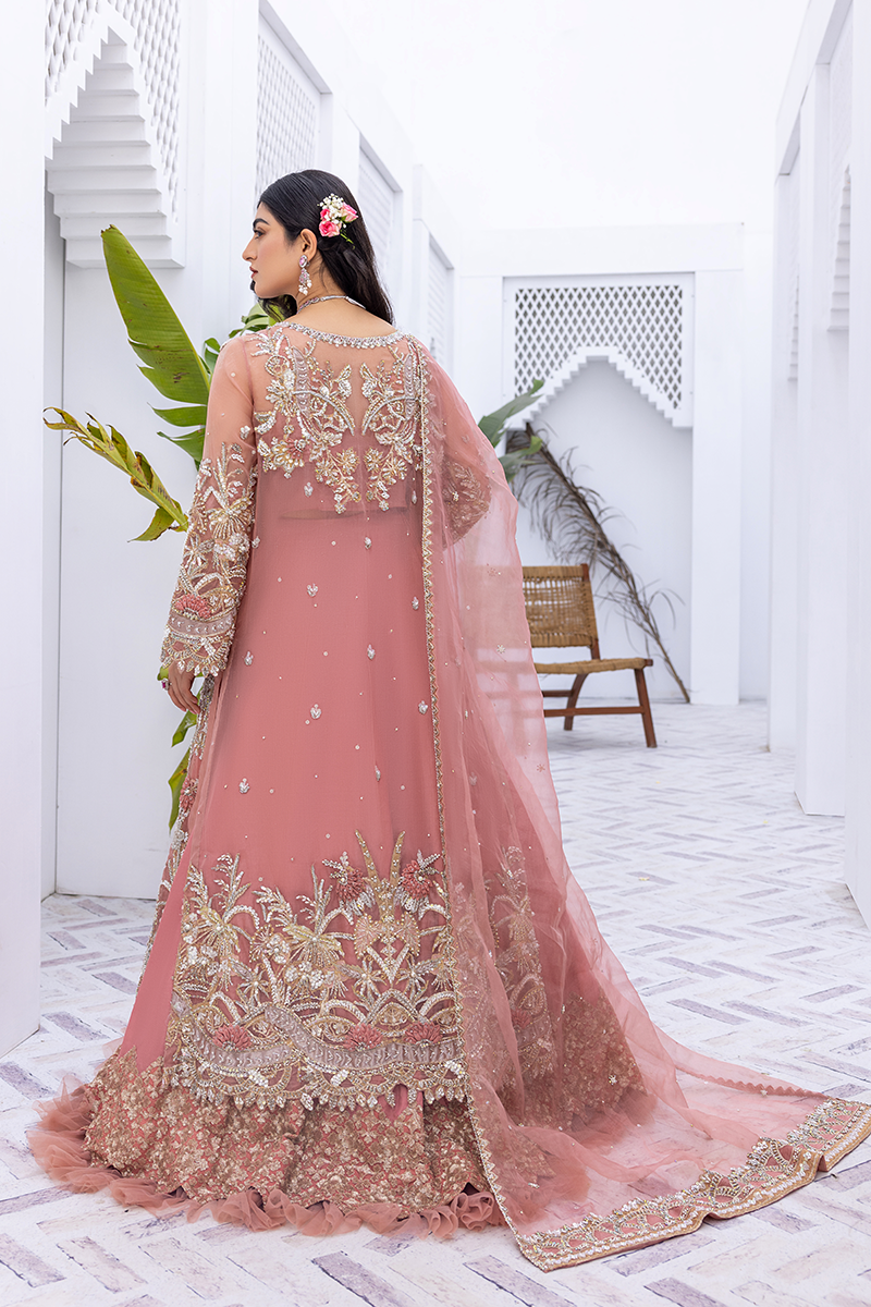 Shaam Tehxeeb London