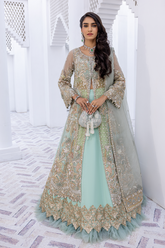 Shaheen Tehxeeb London