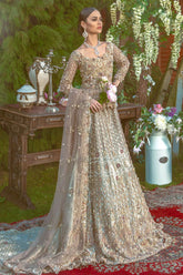 Silvia Tehxeeb London