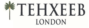 Tehxeeb London