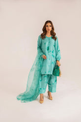 Tulip Tehxeeb London