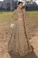 Veronica Tehxeeb London