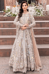 Victoria Tehxeeb London