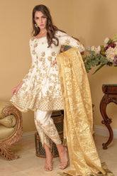 White Affair Tehxeeb London