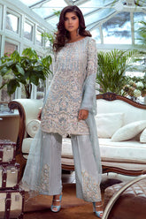 Zerach Tehxeeb London