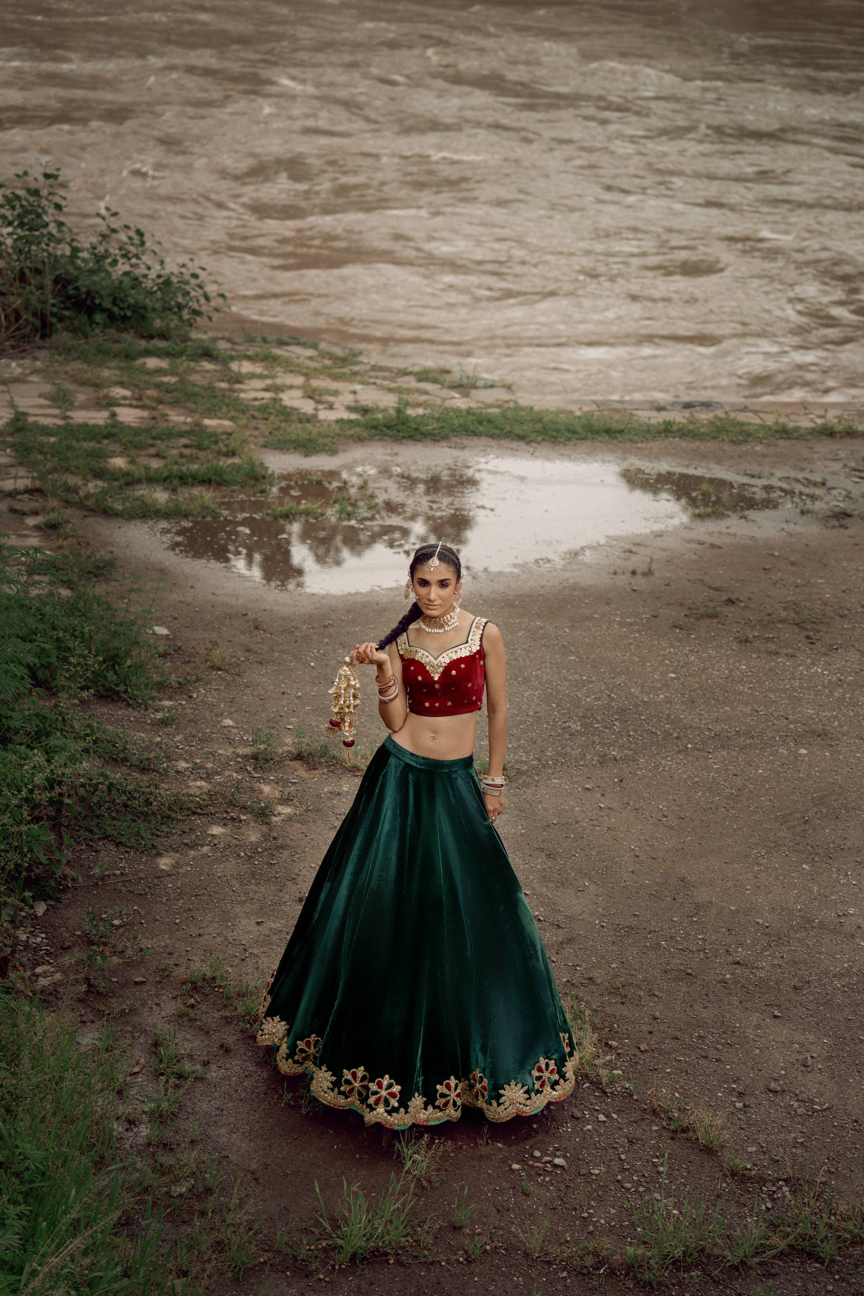Sabz-e-emerald