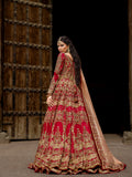 Gul Afshaan