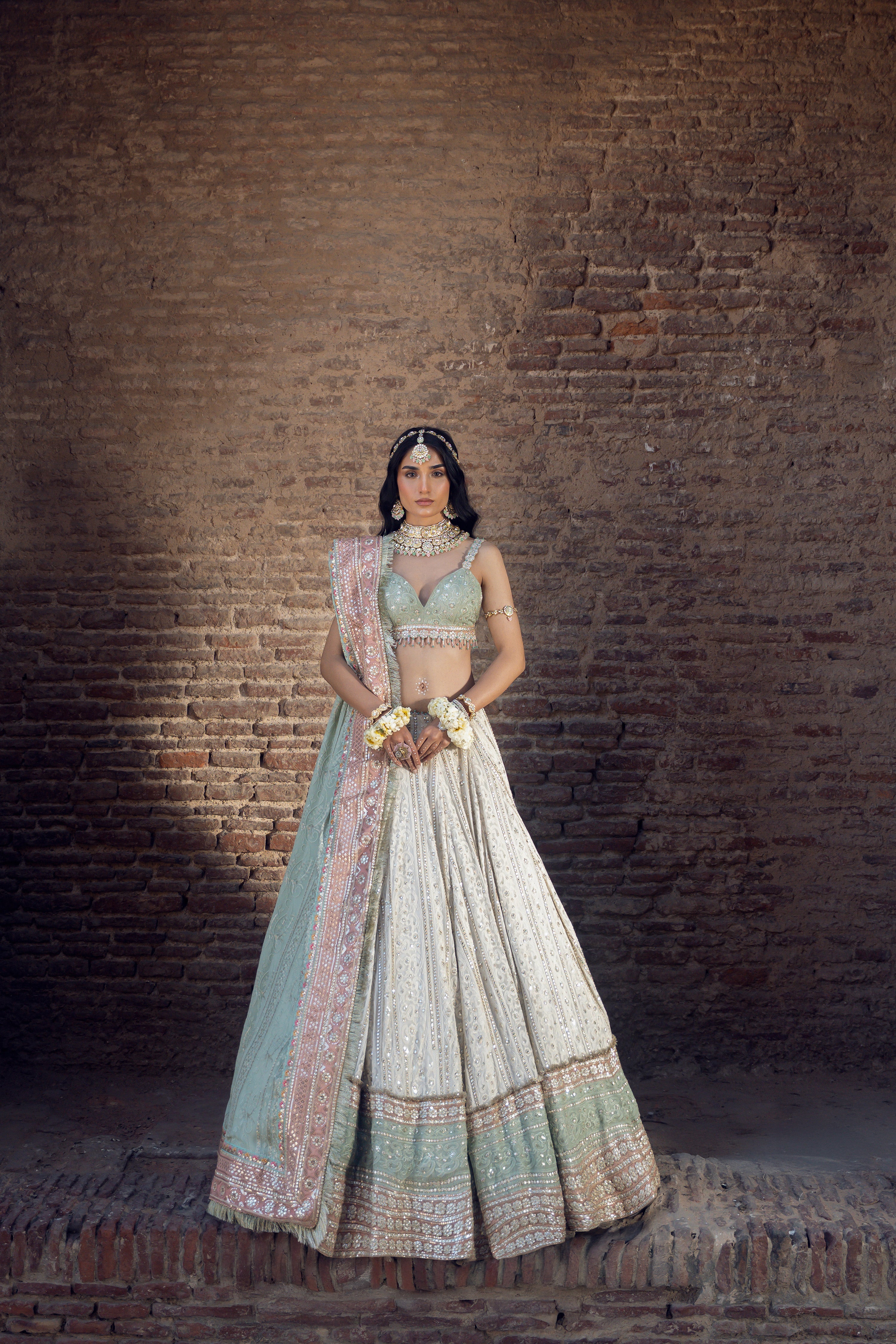 Nilofer