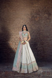 Nilofer