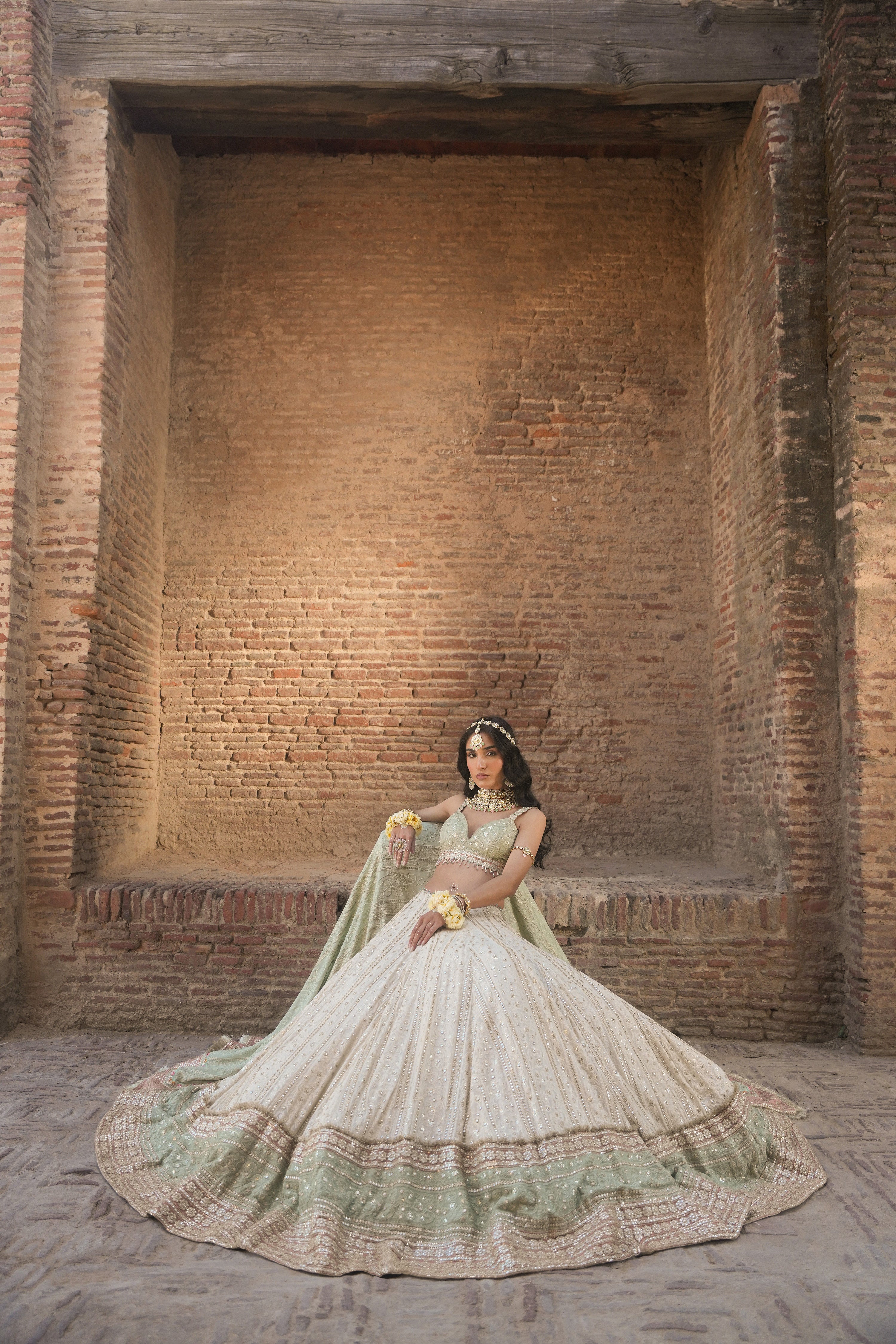 Nilofer