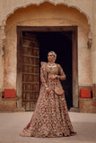 Mehr Afroz