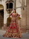 Gul Afshaan