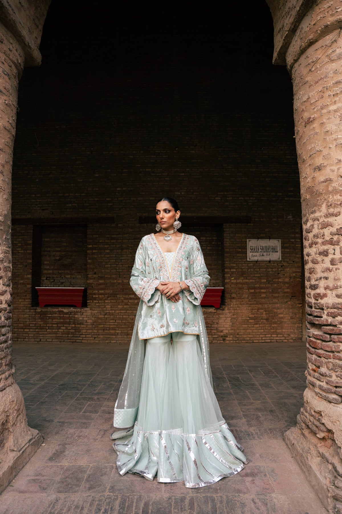 Shabnam-e-nasem