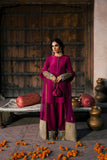 Bano Begum