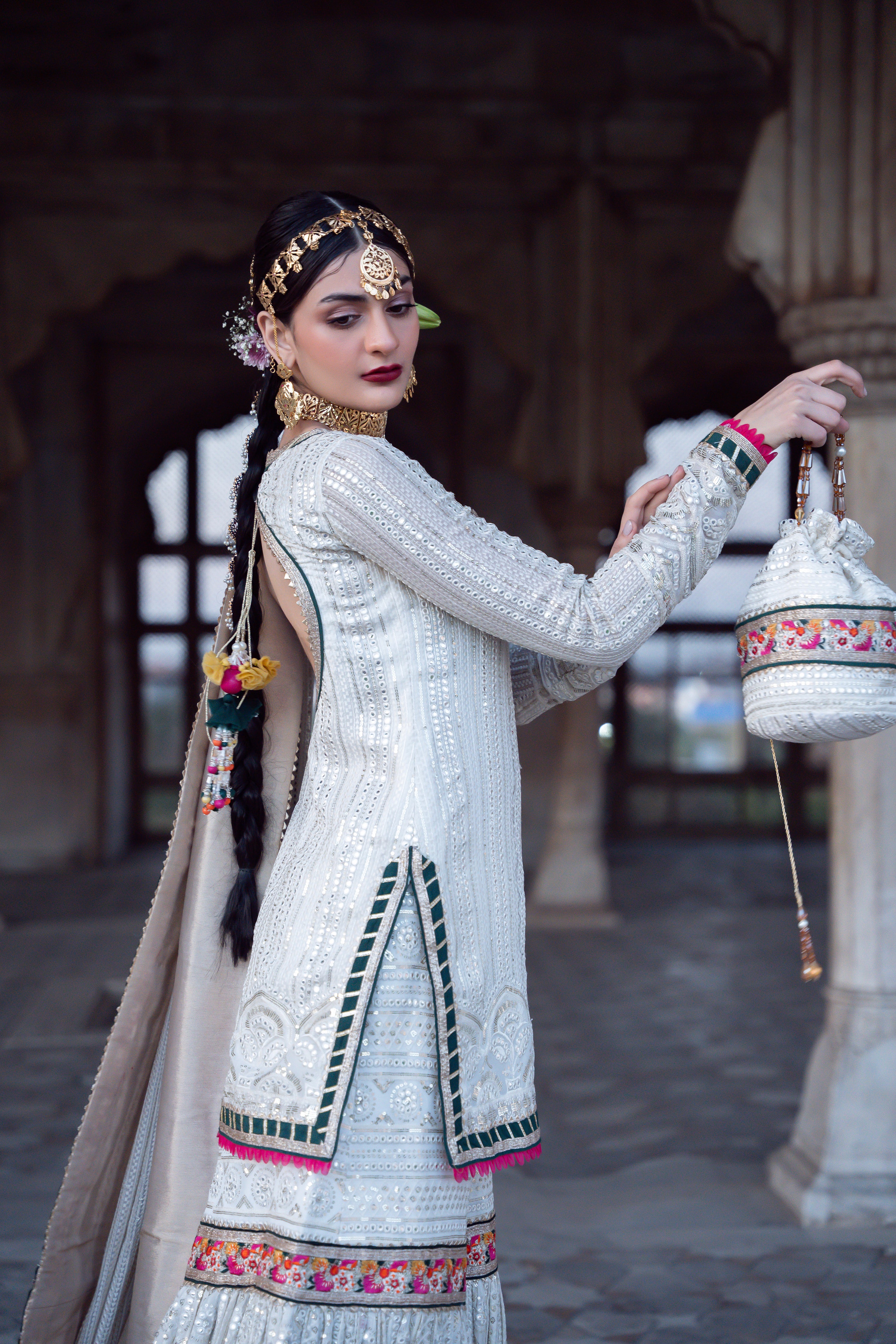 Gulnaaz
