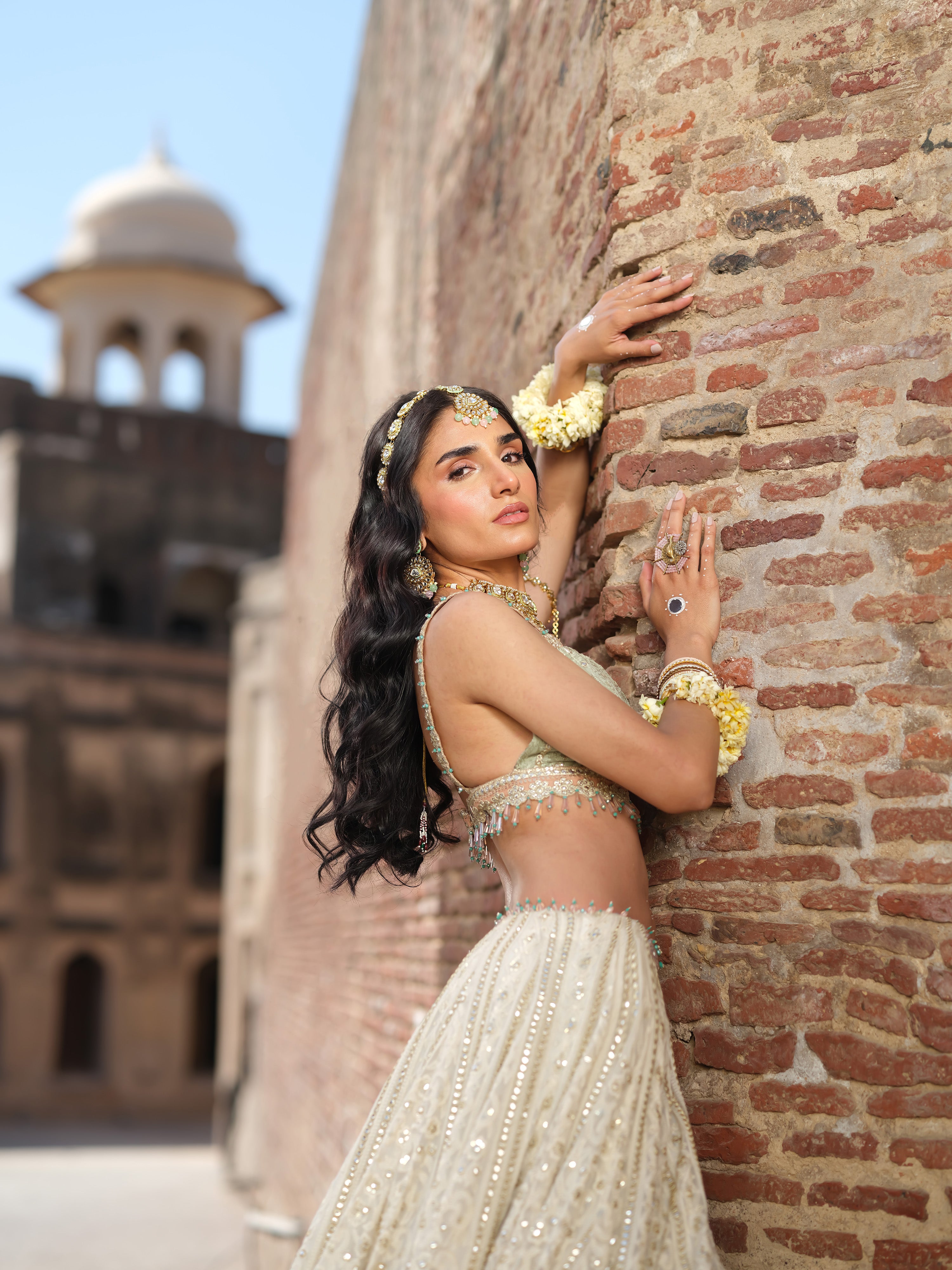 Nilofer