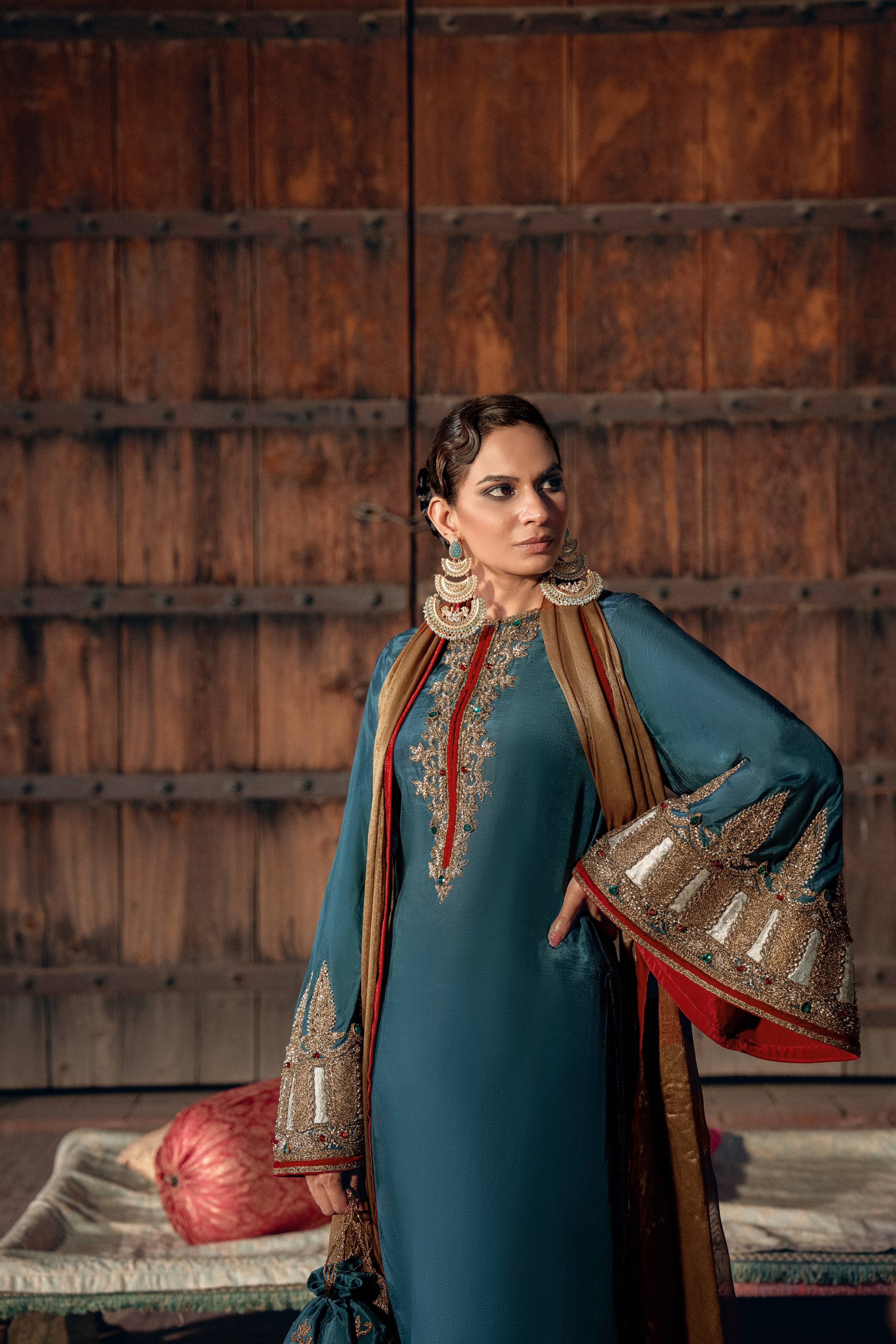 Shadi-e-Bano