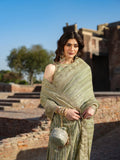 Zari Mahal