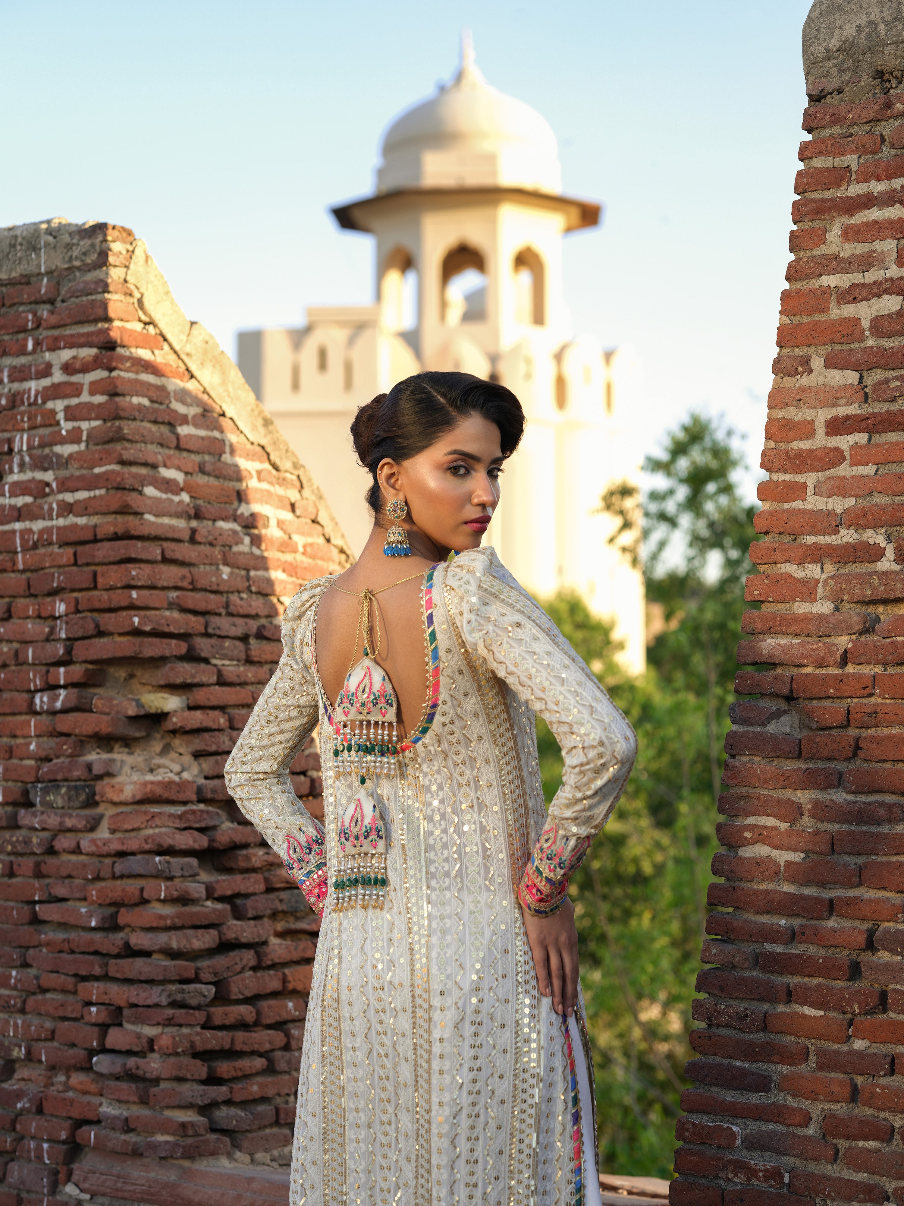 Gul-e-Rana