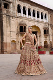 Shabnam Aara