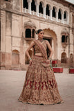 Shabnam Aara