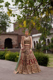 Shabnam Aara