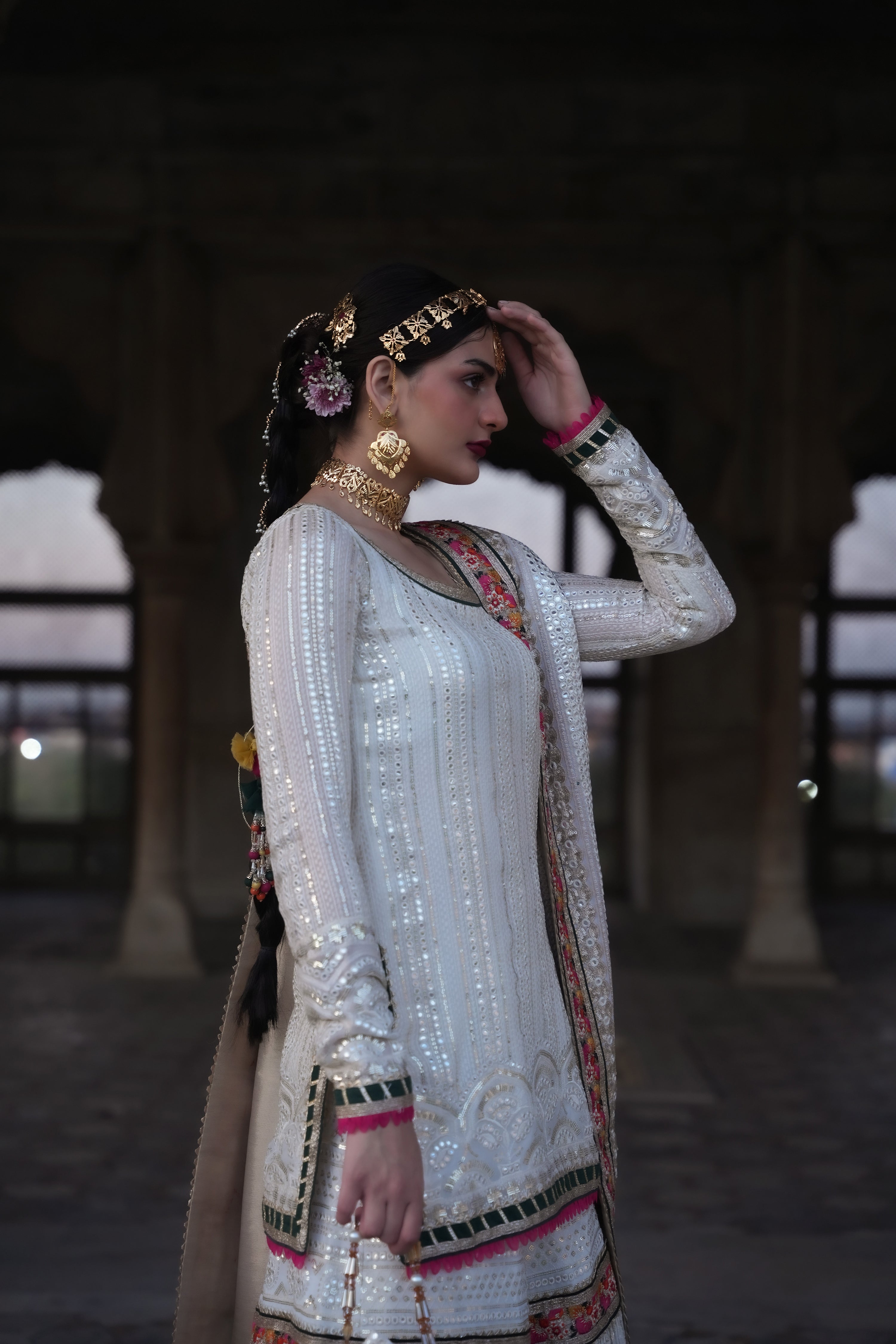 Gulnaaz