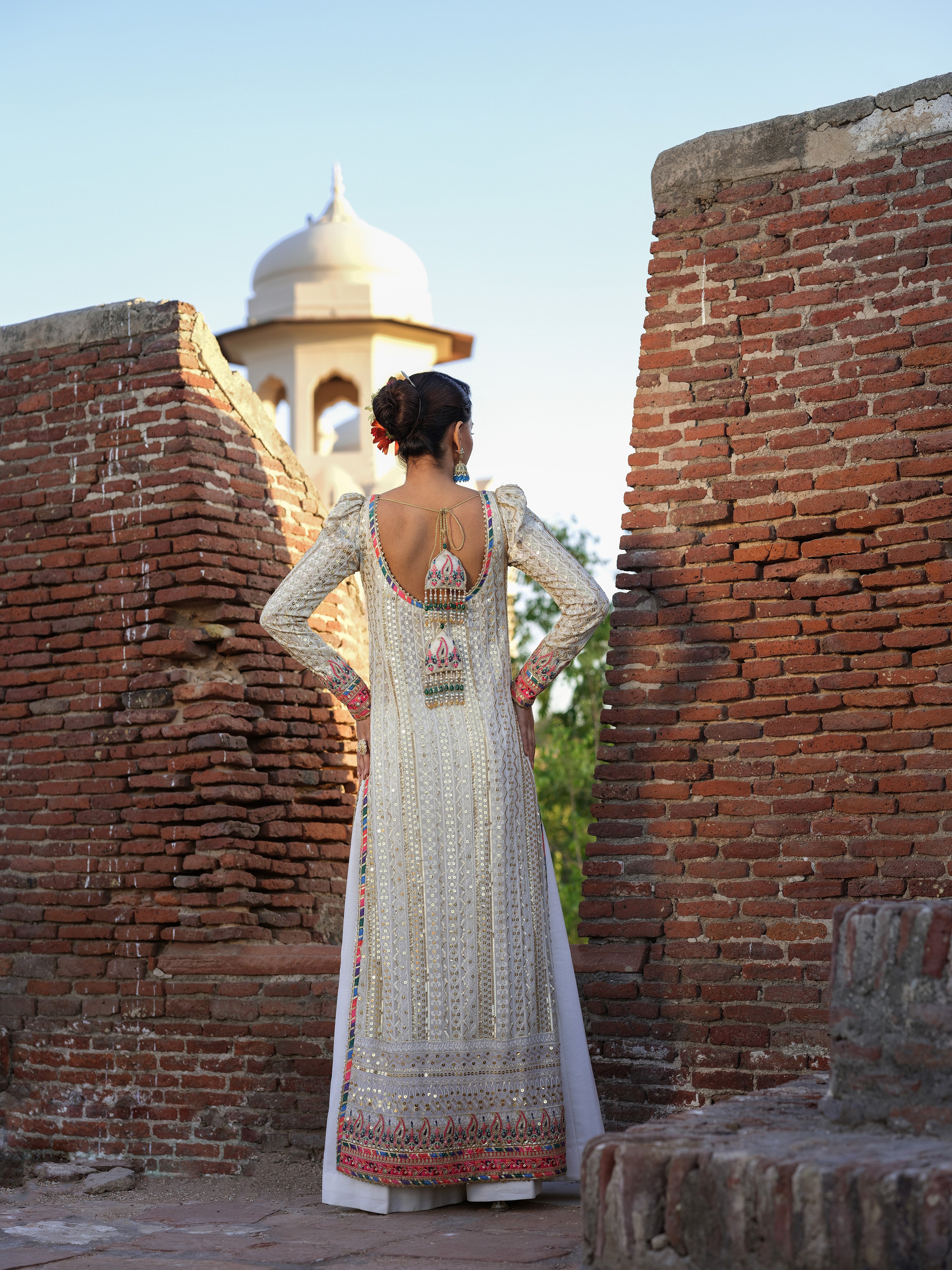 Gul-e-Rana