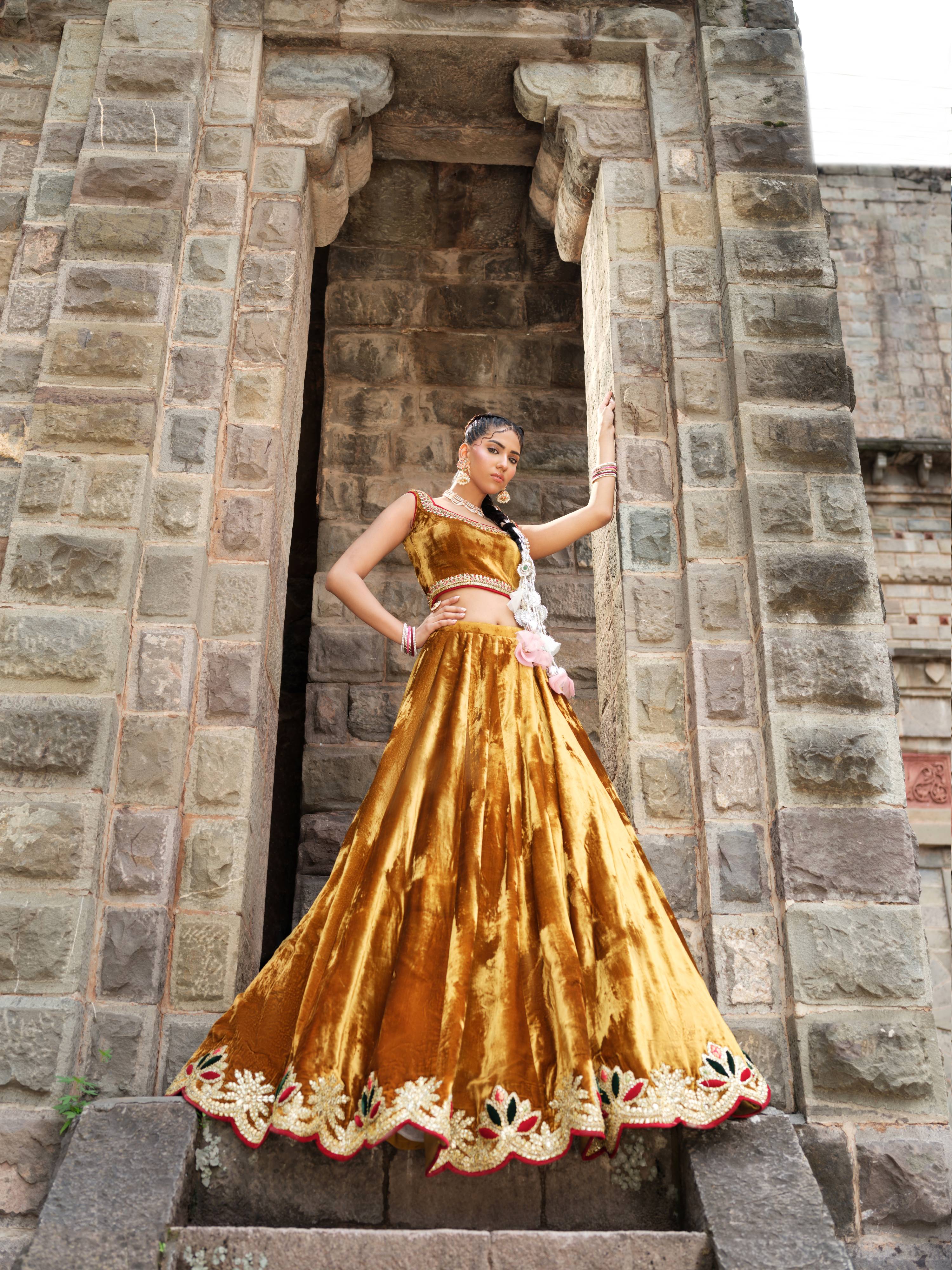 Noor-e-shalimar