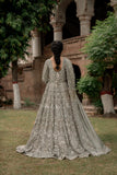Subh-e-Kashmir